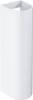 Пьедестал для раковины Grohe Euro Ceramic 39202000