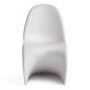 Стул Tetchair Panton (mod. C1074) 19229 Белый (White) 57x49.5x86 фото 5