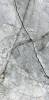 Керамогранит Primavera LC210 Fiji Grey Lapato Carving 60x120 фото 2