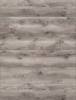 Ламинат Classen Nature WR 8/33 4V 55279 Дуб Фламант 1285x192