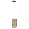 Подвесной светильник F-Promo Arabesco 2911-1P фото 2
