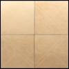 Декор Equipe Ares 31851 Decor Natural 20x20 фото 2