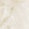 Керамогранит Fanal Onix Beige NPlus 120х120