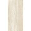Керамогранит Fioranese Senzatempo Avorio Naturale 30.2x60.4