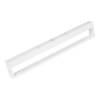 Настенный светодиодный светильник DesignLed GW PH GW-1068M-18-WH-NW 003210 фото 4
