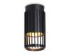 Спот Ambrella light Techno Spot TN51674