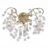 Бра ST Luce Ravello SL1650.301.03