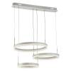 Подвесной светильник Profit Light 6087/3A WHT