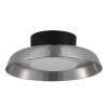 Потолочный светодиодный светильник ST Luce Форей SL6019.412.01 фото 2