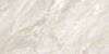 Керамогранит Delacora Corby 60120CRB05 Gris Sugar 60x120x9.5 фото 8