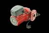 Насос циркуляционный UNIPUMP PF 50-180 280