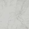 Керамогранит Kerama Marazzi Тубкаль KM6060G0321R Белый Матовый Обрезной 60x60 фото 3
