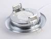 Встраиваемый светильник Ambrella light Standard Spot GX53 Spot G10102 фото 2