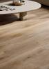 Керамогранит Rondine Group RHS Cortina J92428 Beige 24х120 фото 16
