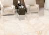 Керамогранит ITC Silk Onyx White Sugar 60x120 фото 2