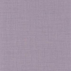 Обои Casadeco Tweed 85474107