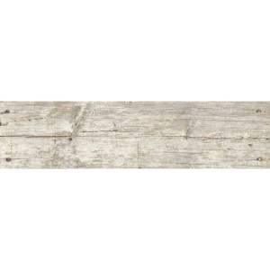 Керамическая плитка Oset Cottage Greyed 15x60