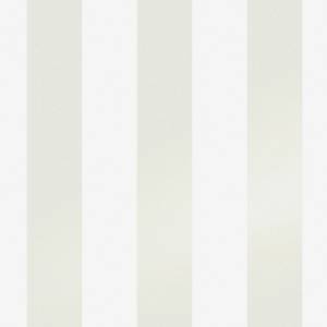 Обои флизелиновые Aura Laura Ashley 113336