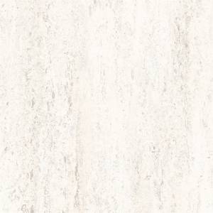 Керамогранит Estima City Ragtime 38746 RG01/NR_R9/40,5x40,5x8N/GW White Grey 40.5x40.5