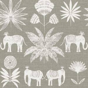 Обои флизелиновые Aura Happy FD26437