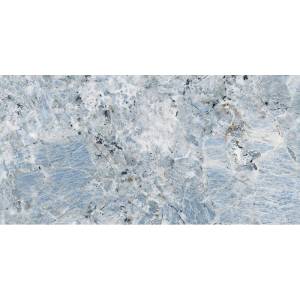 Керамогранит Arcana Les Bijoux Saphir R Polished 59.3x119.3