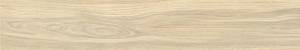 Керамогранит Vitra Wood-X K949581R0001VTE0 Орех Кремовый Матовый R10A 7Рек 20x120