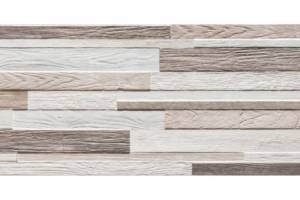 Керамогранит Ceramika Konskie Wood Mania Natural 30x60 Керамогранит Ceramika Konskie Wood Mania Natural 30x60