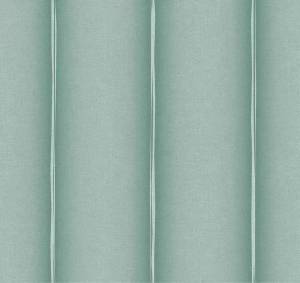 Обои ICH Caribbean 1056-4