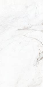 Керамогранит Leopard Marble Calacata 2578 Soft Vein Polished 60x120