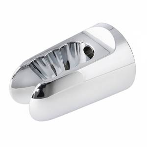 Держатель для душа Iddis 010CP00I53 настенный