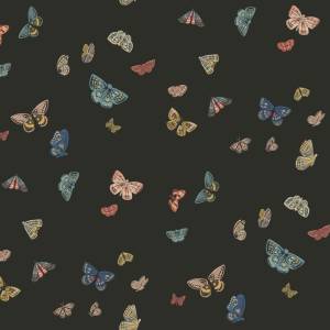 Обои York Collection Rifle Paper Co 3rd Edition RF7413