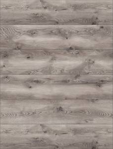 Ламинат Classen Nature WR 8/33 4V 55279 Дуб Фламант 1285x192