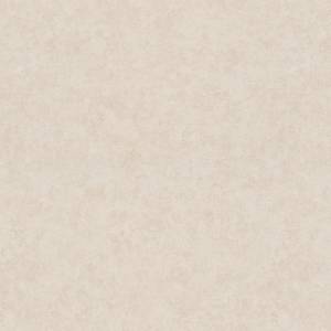 Обои Erismann Melange ER12214-02