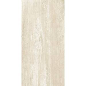 Керамогранит Fioranese Senzatempo Avorio Naturale 30.2x60.4