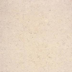Пробковое покрытие Corkstyle Ecocork Madeira white Клеевое 915x305x6