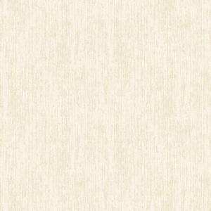Обои Architector Sahara SH00613
