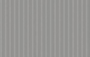 Обои Artsimple Vertical ARTS9 011