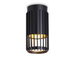 Спот Ambrella light Techno Spot TN51674