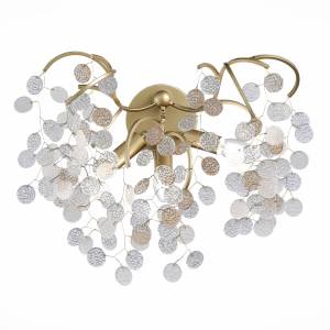 Бра ST Luce Ravello SL1650.301.03