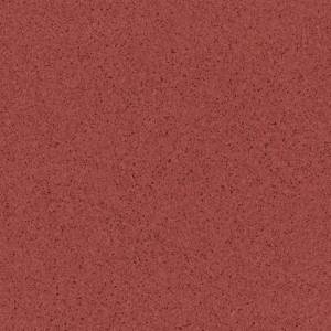 Транспортное ПВХ покрытие Tarkett Primo Plus Depot 306 (рулон: 2x23=46 м2)