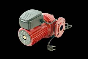 Насос циркуляционный UNIPUMP PF 50-180 280