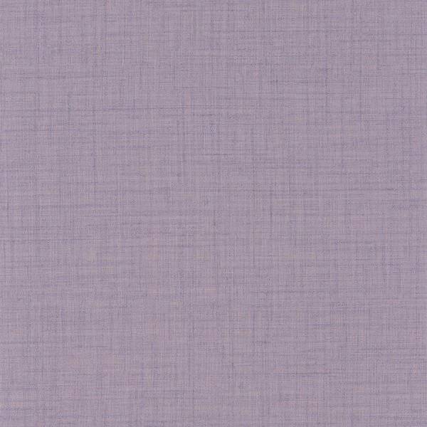 Обои Casadeco Tweed 85474107