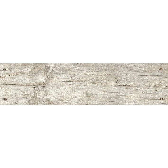 Керамическая плитка Oset Cottage Greyed 15x60