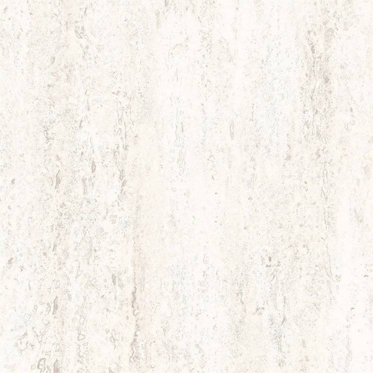 Керамогранит Estima City Ragtime 38746 RG01/NR_R9/40,5x40,5x8N/GW White Grey 40.5x40.5