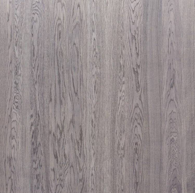 Паркетная доска Polarwood Space (Спейс) Oak Premium Carme 1S (Дуб Премиум Карма 1П) 1800Х188Х14