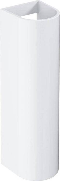 Пьедестал для раковины Grohe Euro Ceramic 39202000