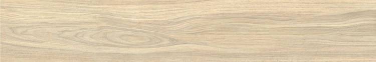 Керамогранит Vitra Wood-X K949581R0001VTE0 Орех Кремовый Матовый R10A 7Рек 20x120