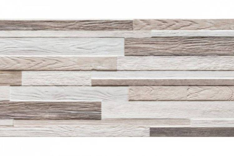 Керамогранит Ceramika Konskie Wood Mania Natural 30x60