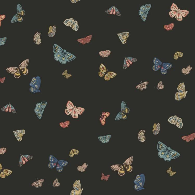 Обои York Collection Rifle Paper Co 3rd Edition RF7413