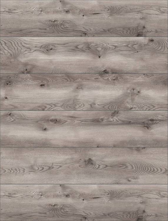 Ламинат Classen Nature WR 8/33 4V 55279 Дуб Фламант 1285x192